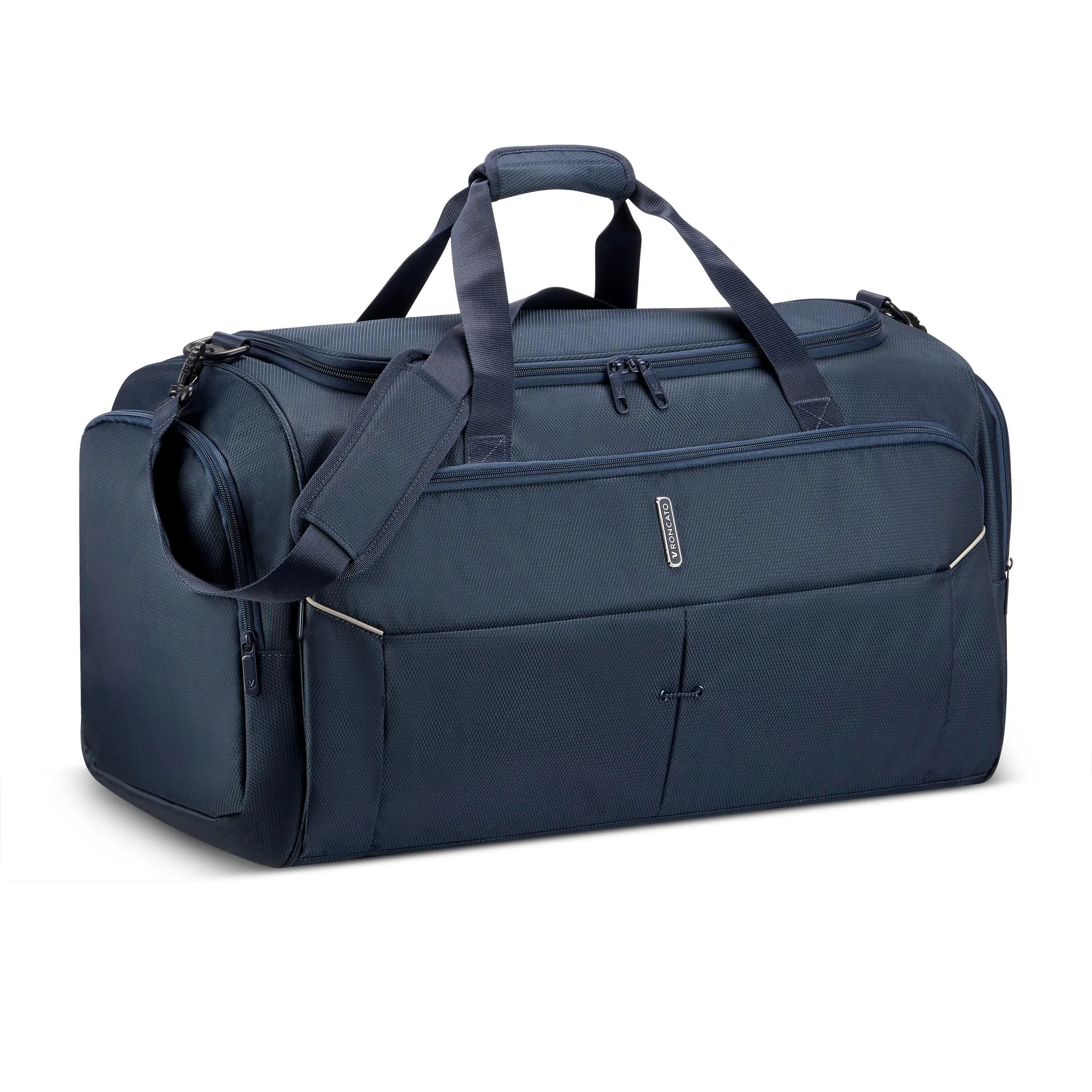 ساک سفری رونکاتو مدل IRONIK 2.0 کد 415315