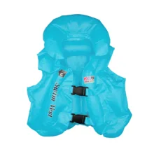 جلیقه شنا مدل GS-M-164938