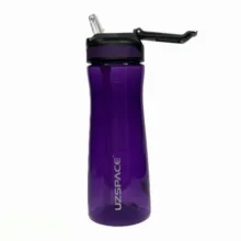 قمقمه یوزداسپیس مدل TRITAN 6051 گنجایش 0.75 لیتر