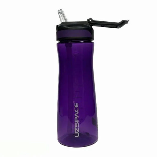 قمقمه یوزداسپیس مدل TRITAN 6051 گنجایش 0.75 لیتر