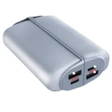 بخاری سفری مدل OT-833