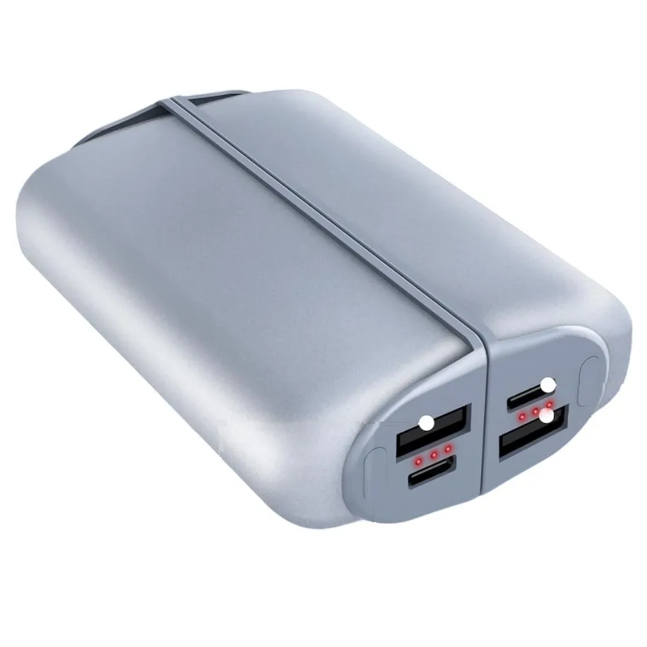 بخاری سفری مدل OT-833