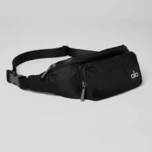 کیف کمری آلو مدل Explorer Fanny Pack