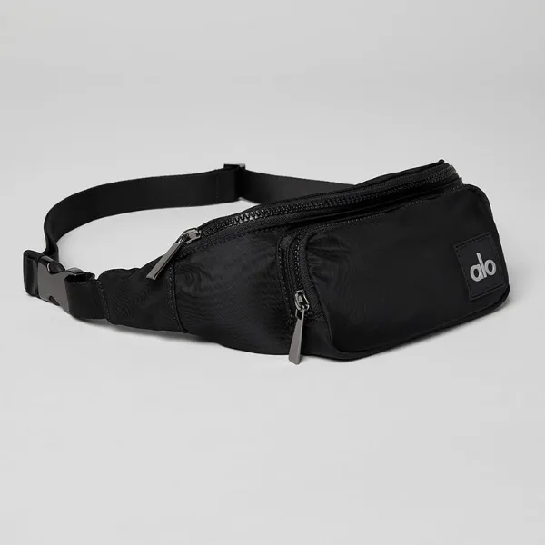 کیف کمری آلو مدل Explorer Fanny Pack