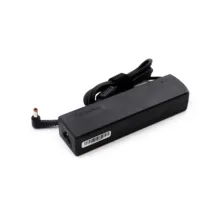 شارژر لپ‌تاپ 20 ولت 4.5 آمپر لنوو مدل PA-1900-56LC