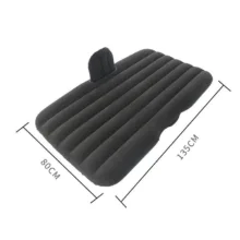 تشک بادی صندلی عقب خودرو مدل Sleeper