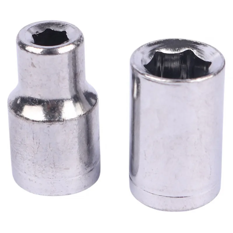 نورافکن دستی خورشیدی مدل جعبه ابزاردار کد 7739-C