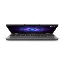 لپ تاپ 15.6 اینچی لنوو مدل LOQ 15IRX9-i7 13650HX-24GB DDR5-512GB SSD-RTX4050-FHD-W