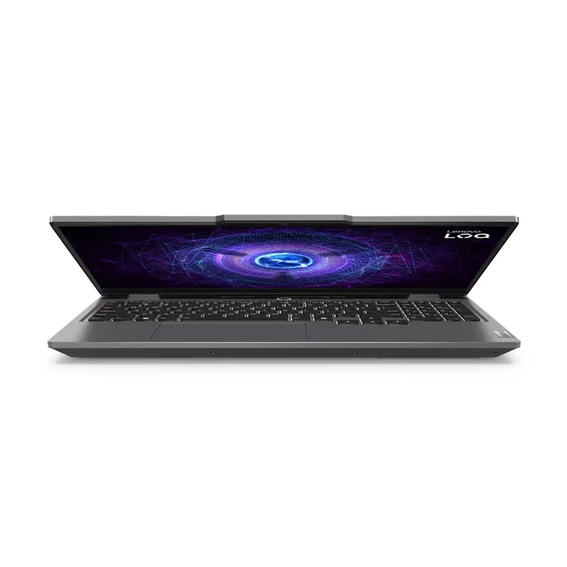 لپ تاپ 15.6 اینچی لنوو مدل LOQ 15IRX9-i7 13650HX-24GB DDR5-512GB SSD-RTX4050-FHD-W