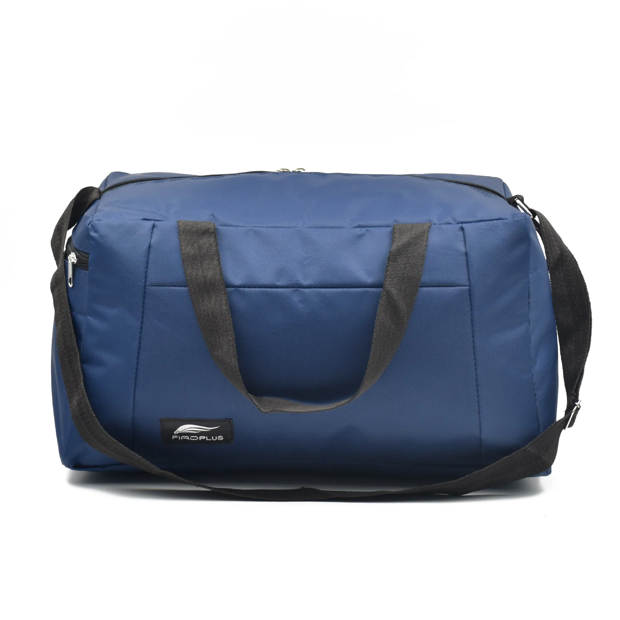 ساک ورزشی فیرو پلاس مدل FP826