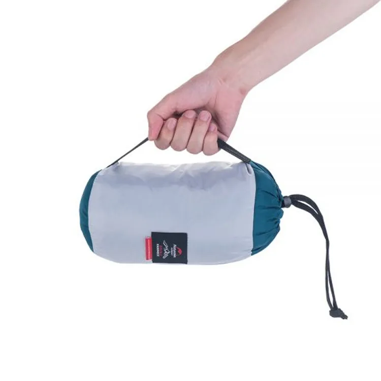 تخت آویز نیچرهایک مدل NH17D22-B