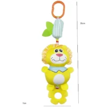 آویز کریر کودک مدل 0067