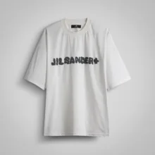 تی‌شرت آستین کوتاه مردانه مدل J01