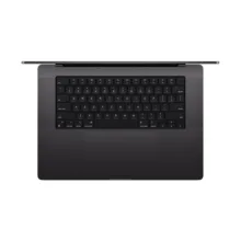 لپ تاپ 16.2 اینچی اپل مدل MacBook Pro MX2X3 2024 LLA-M4 Pro-24GB RAM-512GB SSD-Retina 120Hz