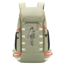 کوله پشتی کوهنوردی 45 لیتری مدل FK0398