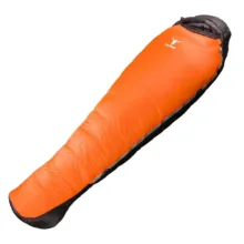 کیسه خواب پکینیو مدل ALPS-900