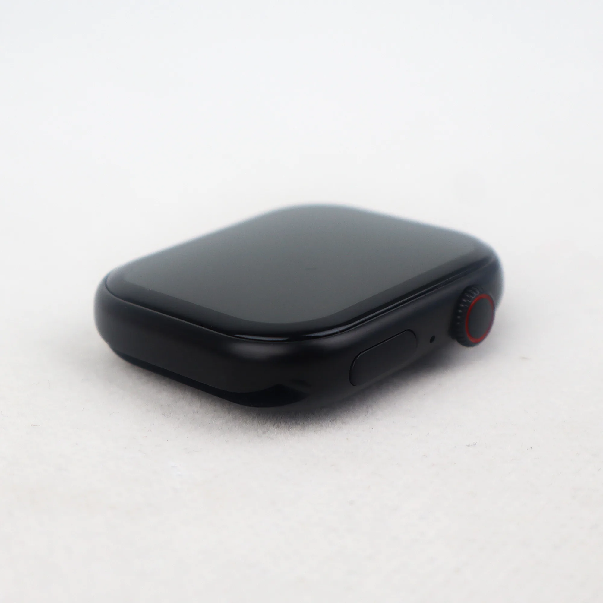 ساعت هوشمند دبلیو اِس مدل WS-X11 دارای قابلیت های صفحه نمایش رنگی، صفحه نمایش لمسی، کنترل موسیقی (Music Player)، کنترل سطح اکسیژن خون، قابلیت مکالمه از طریق بلوتوث بند سیلیکون