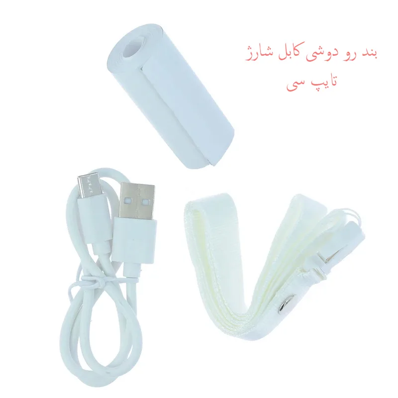 دوربین دیجیتال کودک مدل چاپ سریع طرح دوربین سلفی دار کد 57LP