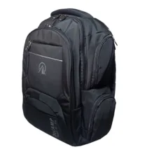 کوله پشتی سفری دیکمپ مدل TRAVEL-30-038