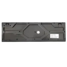 کیبورد وماوس سابیت مدل  KMW-6100