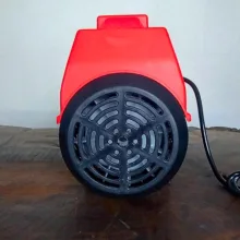 کارواش دینامی 140 بار 3000 وات بی پی زد مدل BPZ2039