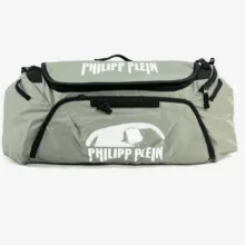 ساک ورزشی مدل سوییمر اسپرت کد 00010