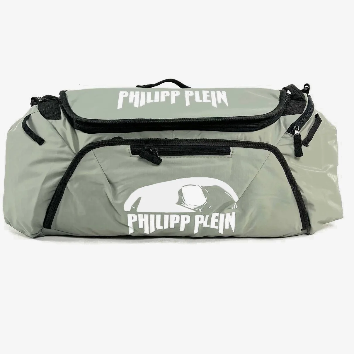 ساک ورزشی مدل سوییمر اسپرت کد 00010