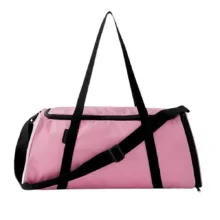 ساک ورزشی مدل DECTH DOM