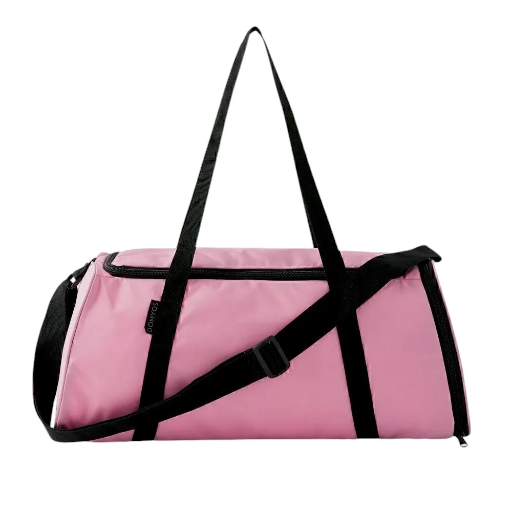 ساک ورزشی مدل DECTH DOM