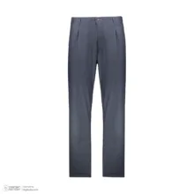 شلوار مردانه دیجی استایل اسنشیال مدل Mr23