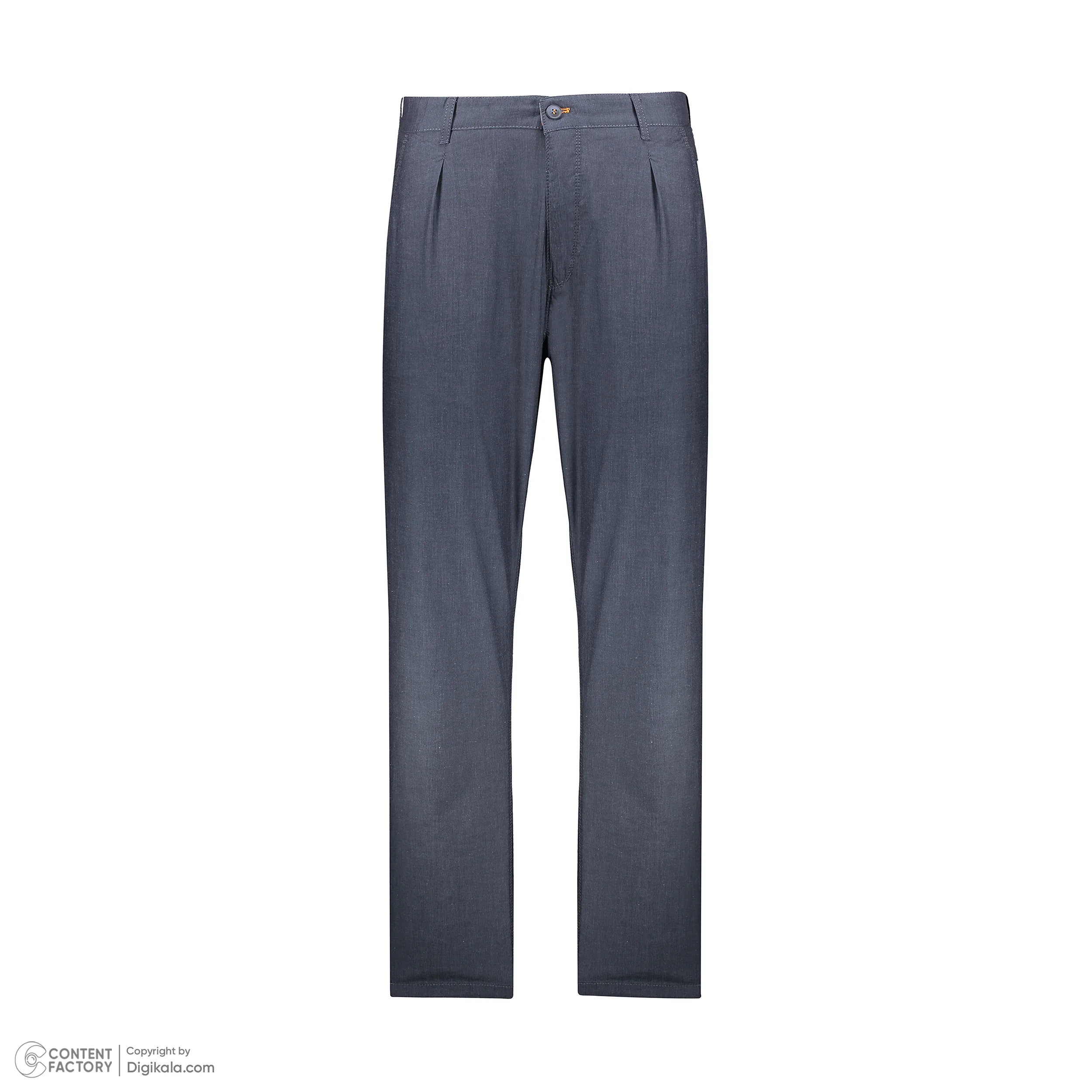 شلوار مردانه دیجی استایل اسنشیال مدل Mr23