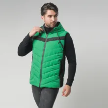 پافر مردانه مدل 26-26