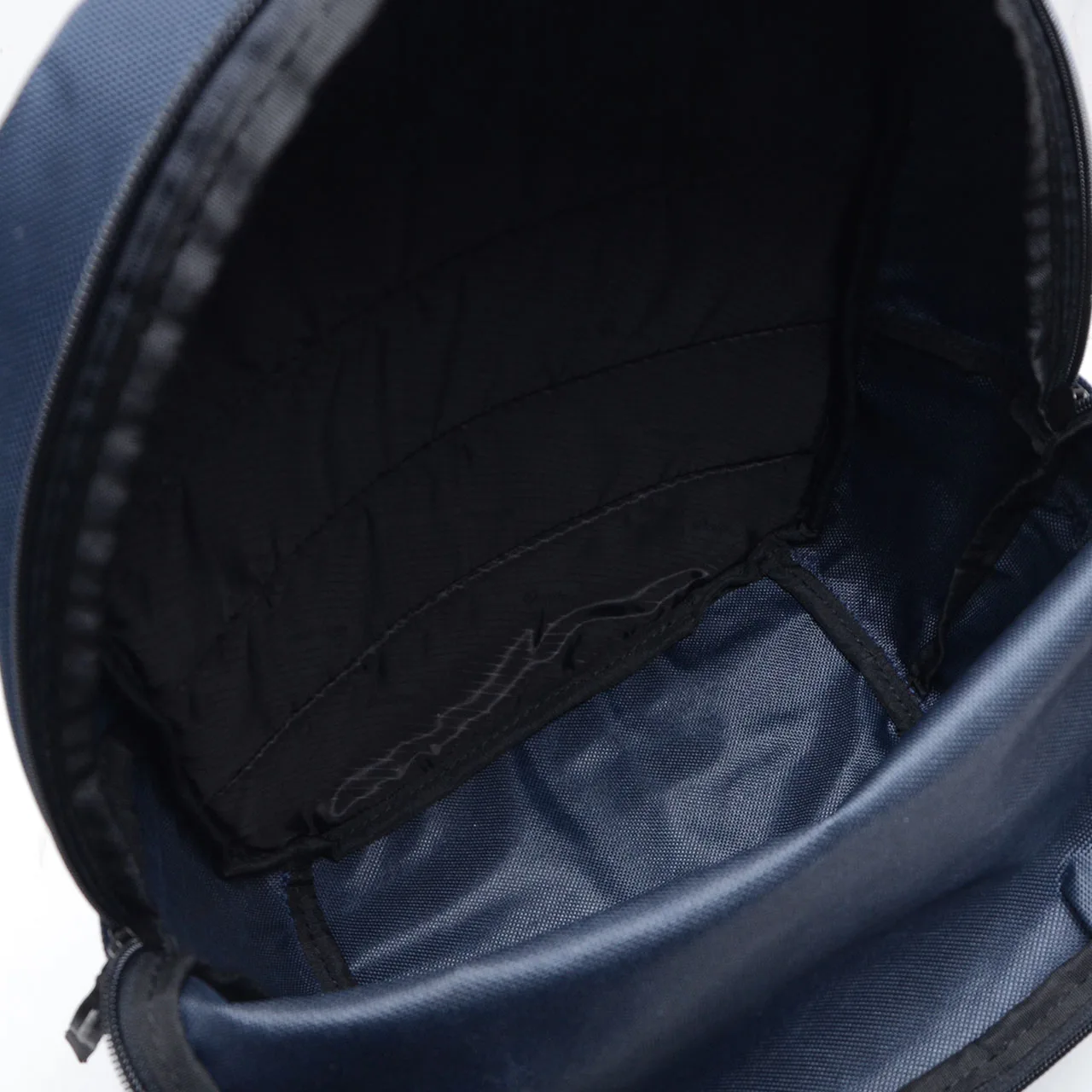 کوله پشتی نیلپر مدل N 671