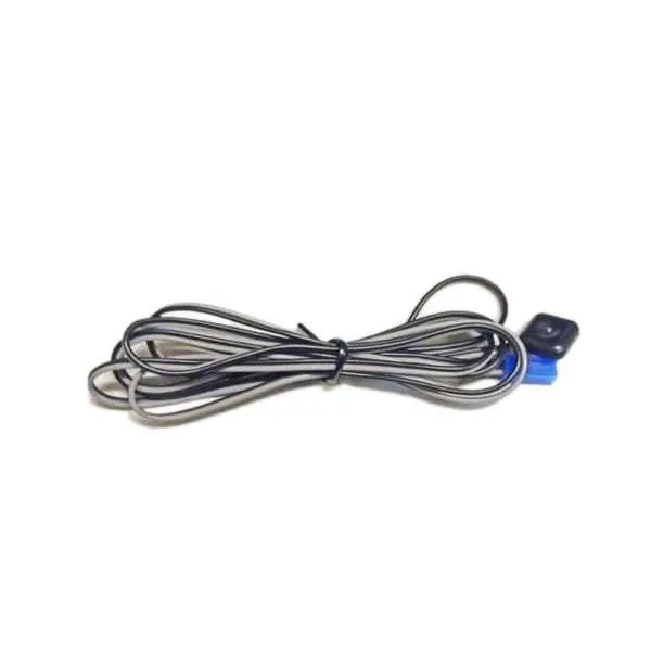 دزدگیر خودرو استیل میت مدل SPEED/RX1000/70
