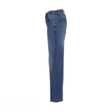 شلوار جین مردانه مدل MDSS-CF7476