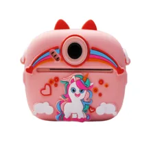 دوربین عکاسی چاپ سریع مدل mini 3111