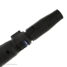 کارواش هیوندای مدل HP1411