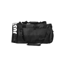 ساک ورزشی مدل GS-M-GNT-235720