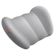پشتی صندلی خودرو بیسوس مدل Lumbar Pillow