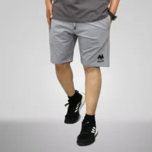 شلوارک مردانه مالدینی مدل M-shorts-125