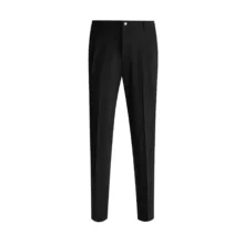 شلوار مردانه کروم مدل 2512503