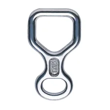 ابزار فرود پتزل مدل HUIT