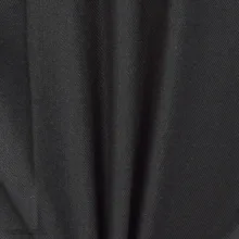 شلوار مردانه پاتن جامه مدل فاستونی 101321030168842 طوسی تیره