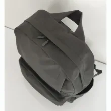 کوله پشتی مدل کلاسیک