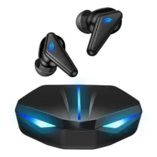 هدفون بلوتوثی مخصوص بازی مدل K77