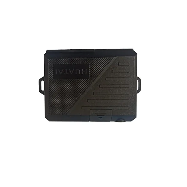 دزدگیر خودرو هوتای مدل HT-130-double