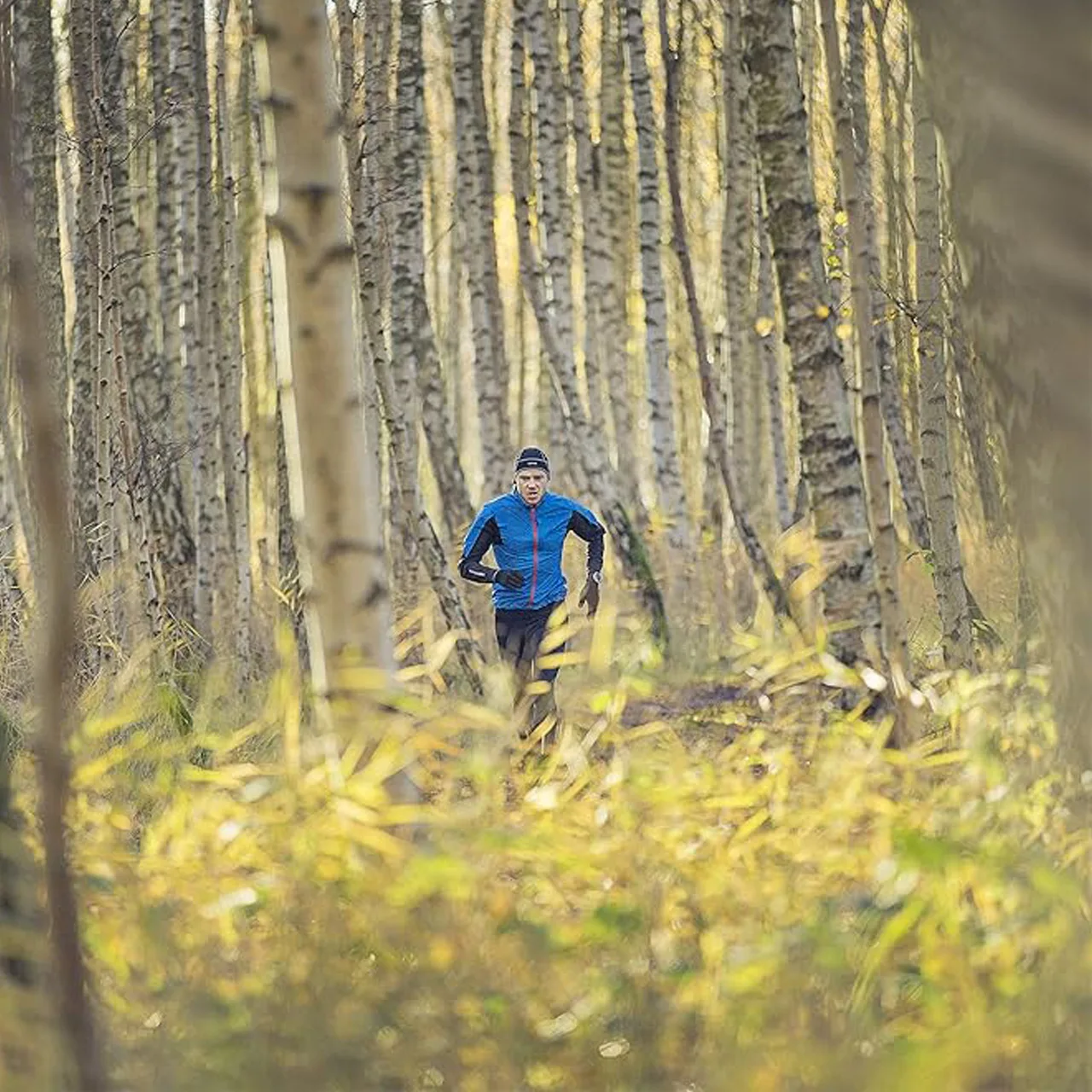 دستکش اسکی گریپ گرپ مدل Running