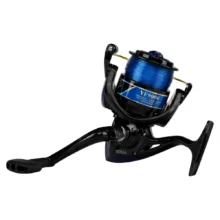 چرخ ماهیگیری مدل   WORLDS YF 9000