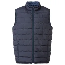 پافر مردانه مدل دورو ضدآب کد NB2025BB