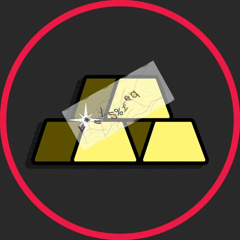 کاپشن مردانه مدل 17329774